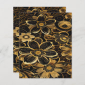 Paper Sheet (Front/Back)