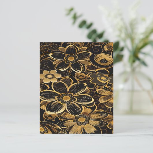 Paper Sheet (Standing Front)