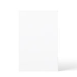 Paper