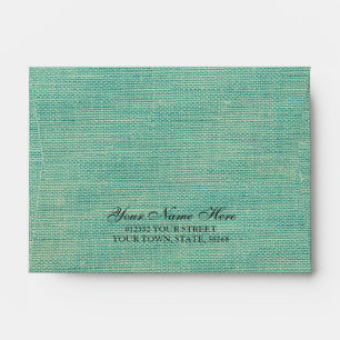 Paper Texture 9 Envelope