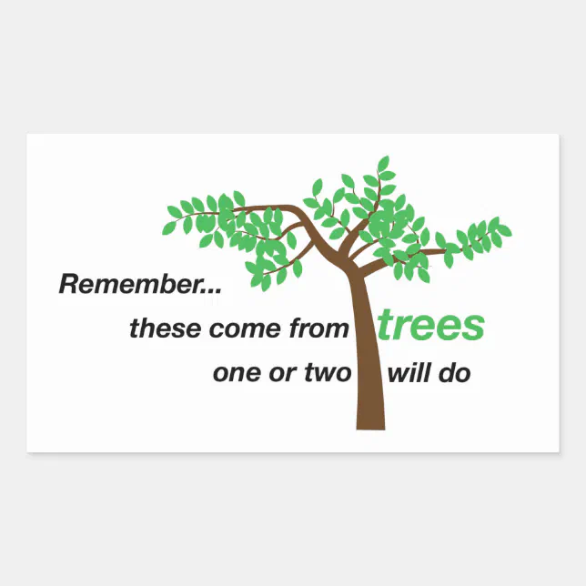 Paper Towel Dispenser Sticker Zazzle