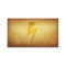Papered Archive Lightning Fast Business Card