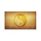 Papered Archive Martial Artists Business Card