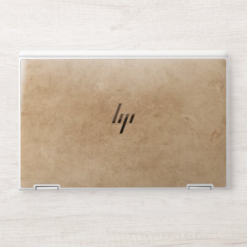 paperold HP EliteBook X360 1030 G3G4 HP Laptop Skin