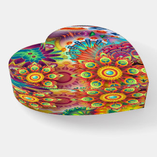 Paperweight