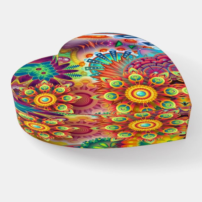 Paperweight (Angled)