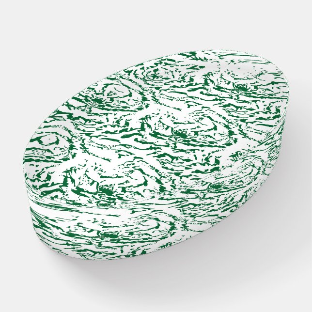 Paperweight (Angled)