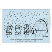 Paperweight (Front Horizontal)