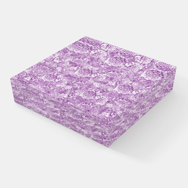 Paperweight (Angled)