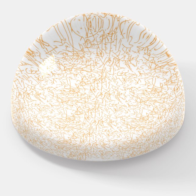 Paperweight (Angled)