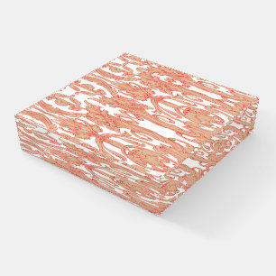 Paperweight