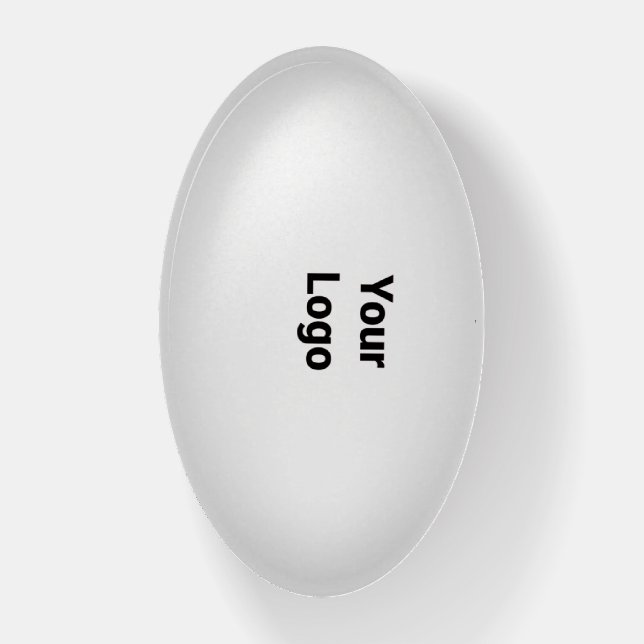 Paperweight (Vertical)