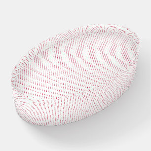 Paperweight