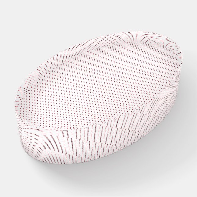 Paperweight (Angled)