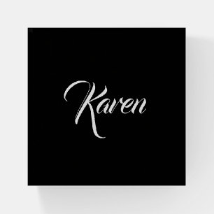 Paperweight