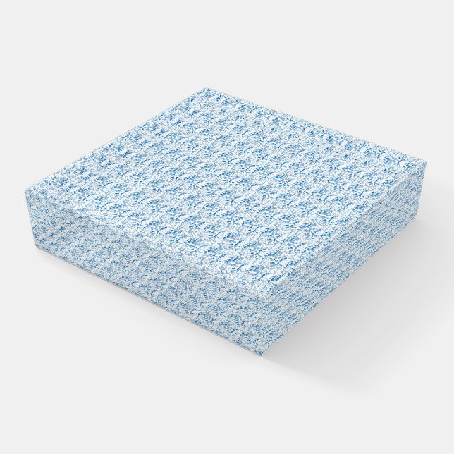 Paperweight (Angled)