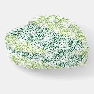 Paperweight