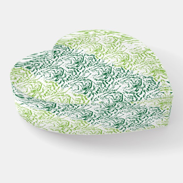Paperweight (Angled)