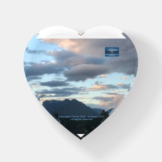 Paperweight 2 (MountainView #1) RFPMDesigns ©️2022
