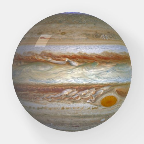 Paperweight _ Jupiter