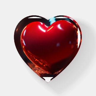 Paperweight The Perfect Paperweight