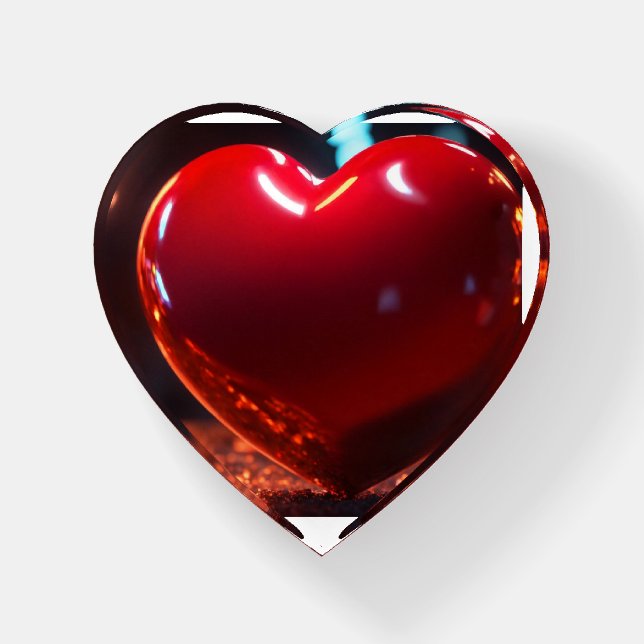 Paperweight The Perfect Paperweight (Front)