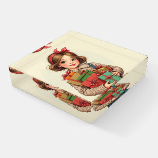 Paperweights Paperweight