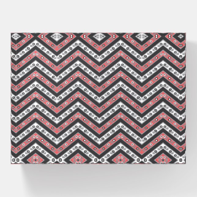 Paperweights Paperweight (Front)