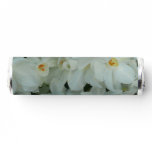 Paperwhite Narcissus Delicate White Flowers Breath Savers® Mints