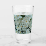 Paperwhite Narcissus Delicate White Flowers Glass