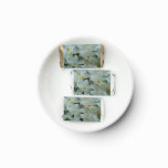 Paperwhite Narcissus Delicate White Flowers Hershey's Miniatures