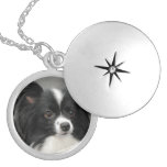 papillon-17.jpg locket necklace