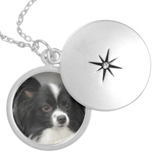 papillon-17.jpg locket necklace