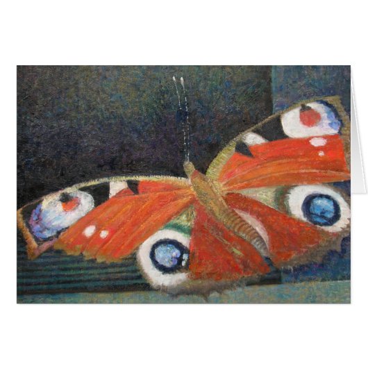 Papillon 2013 cards (Front Horizontal)