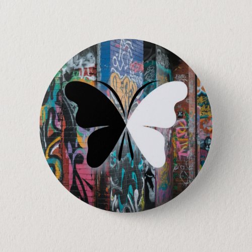 papillon button