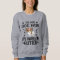 Papillon Dog Lover Gifts Papillon Mom Dog Owner