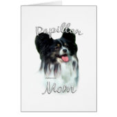 Papillon Mom 2 (Front)