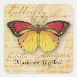 Papillon