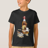 Pappy & Cigar Painting, Blantons, Buffalo Trace