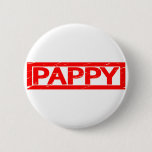 Pappy Stamp Button