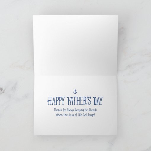 Aazon.co : EruditeGifts Pappy You Have Loved - Special Pappy's Day...