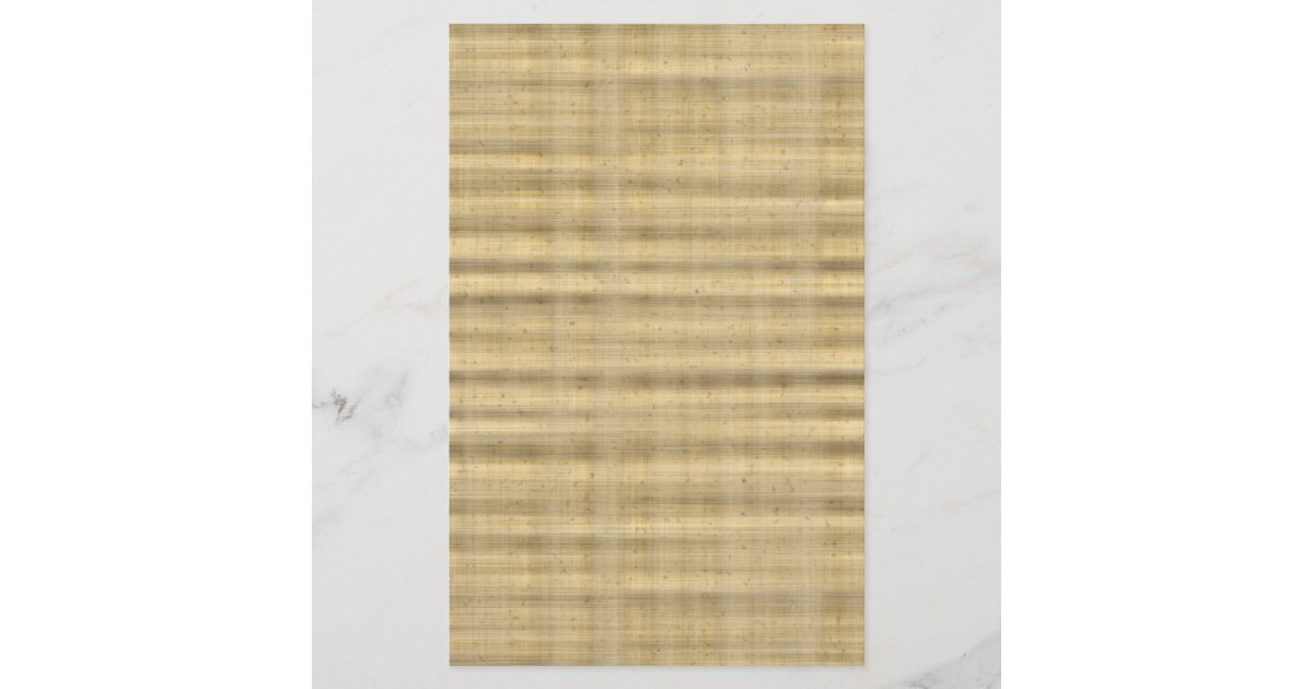 Papyrus Stationery Zazzle