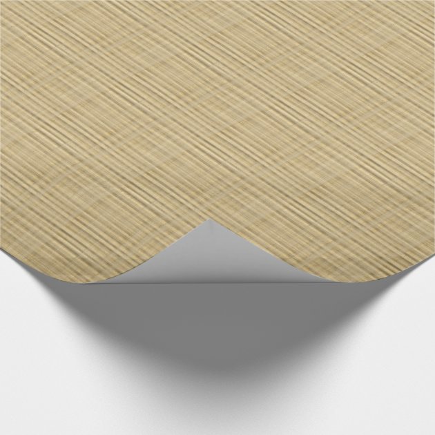 papyrus wrapping paper online