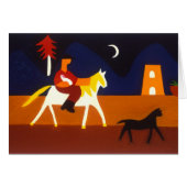 Para Mariana 2005 (Front Horizontal)