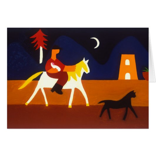 Para Mariana 2005 (Front Horizontal)