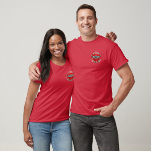 Parachute Rigger T-Shirt