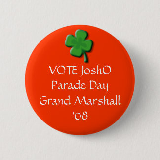 Parade Day Button