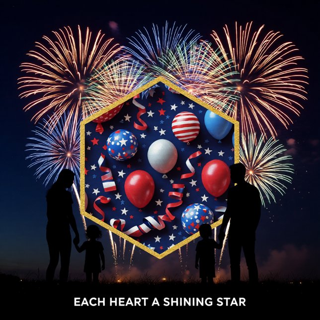 Parade in the Sky  Patch (Creator Uploaded)