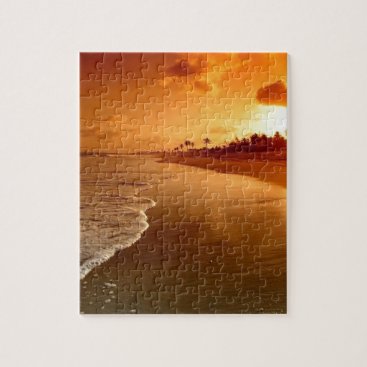 paradise beach hawaii jigsaw puzzle paradise beach hawaii jigsaw puzzle