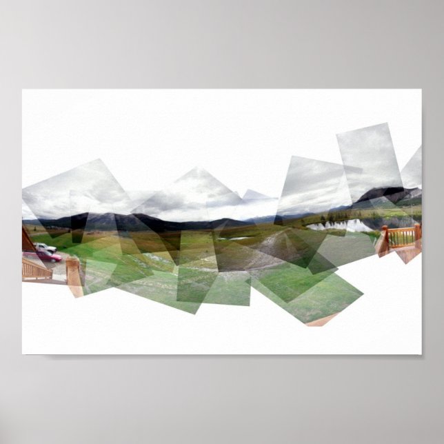 paradise divide poster (Front)